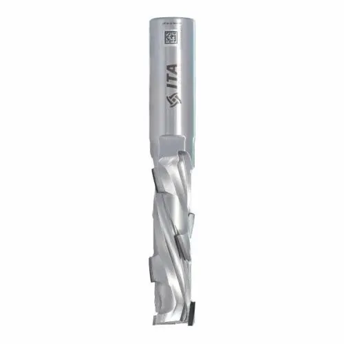 DTA Diamantová fréza ECO dělený zub Z1+1 (D=20mm; I=65mm; S=20mm) RH
