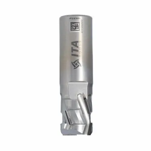 DTN Diamantová fréza, dělený zub Z2+2 (D=25mm; I=25mm; S=25mm) RH