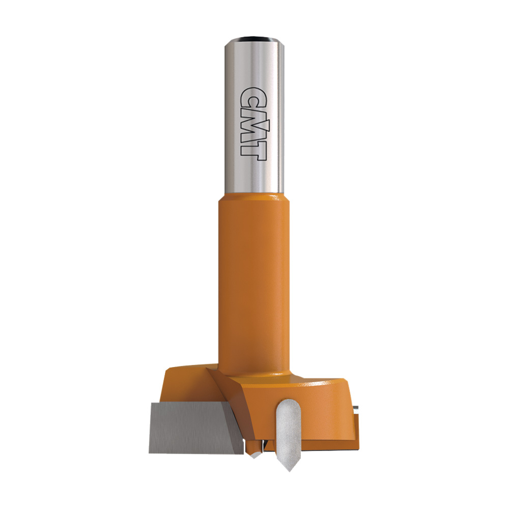 Sukovník pro strojní vrtání (D=30 mm; L=70 mm; Z2) RH