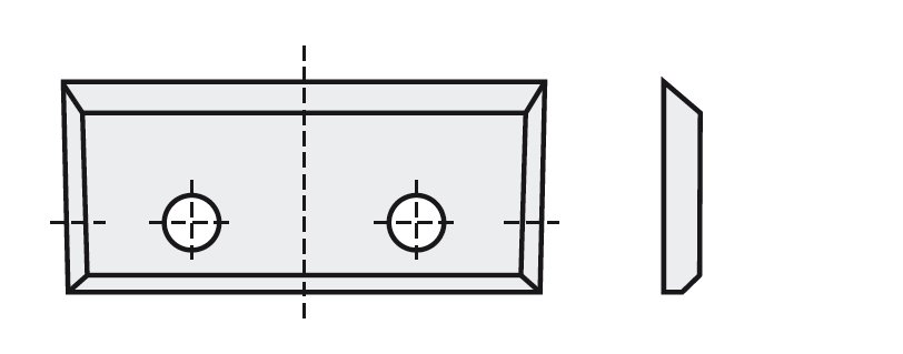 Lamino (MG06)