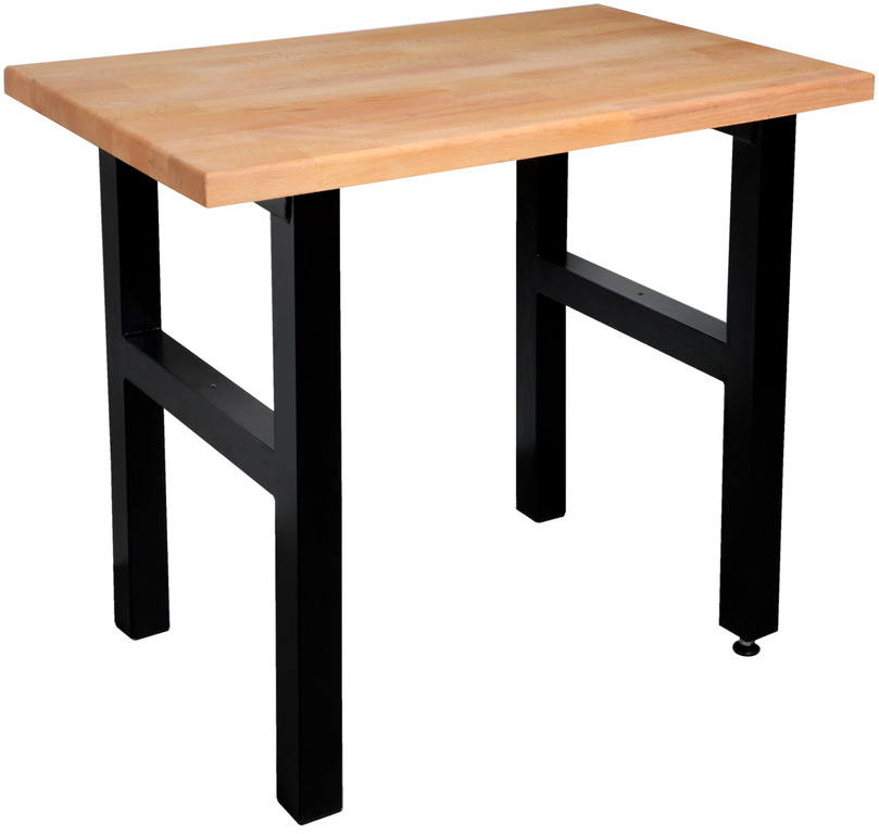 Pracovní stůl HOBBY