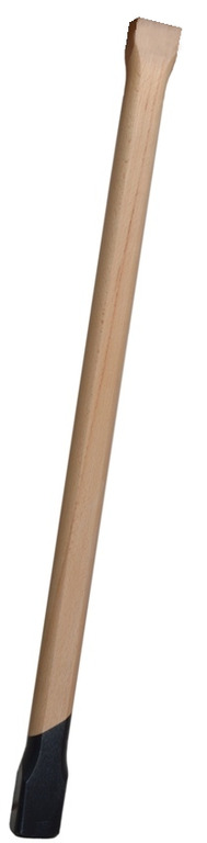 Náhradní násada k far. palicím
