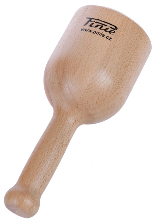 Sochařská palička PREMIUM