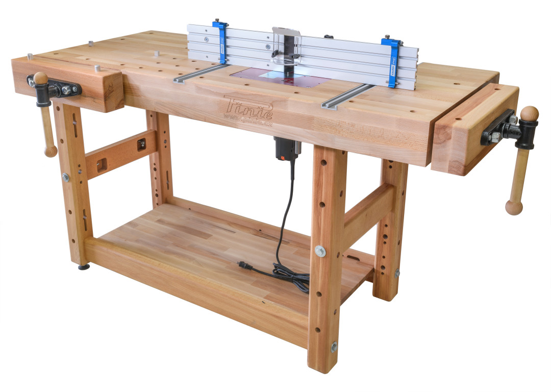 Power Hoblice Light 298 x 235
