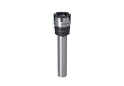 Prodlužovací nástavce pro CNC Prodlužovací nástavce pro CNC
