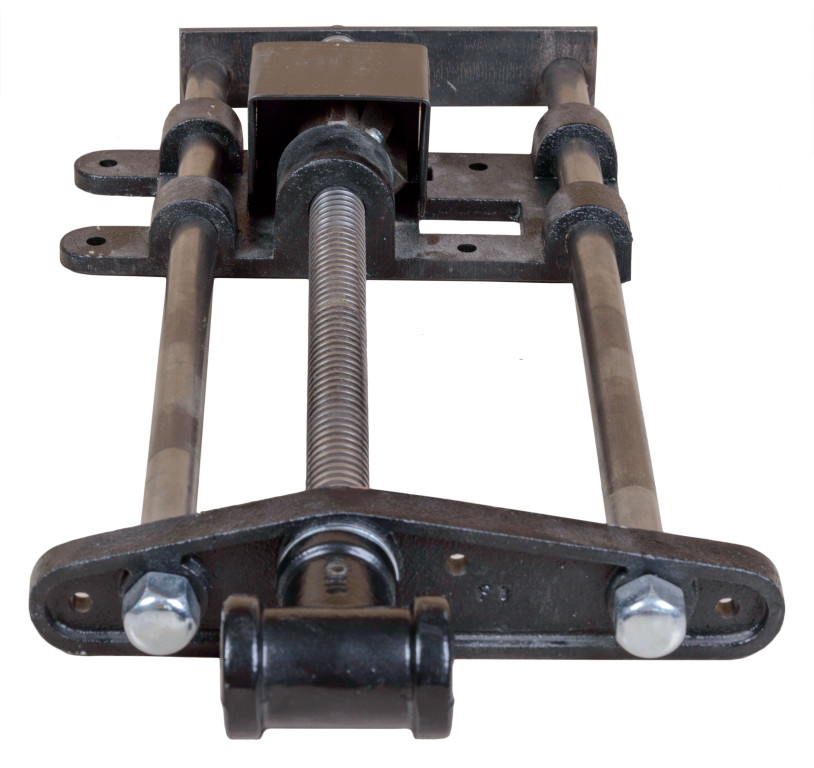 Tuhé vřeteno QUICK Bench11Q