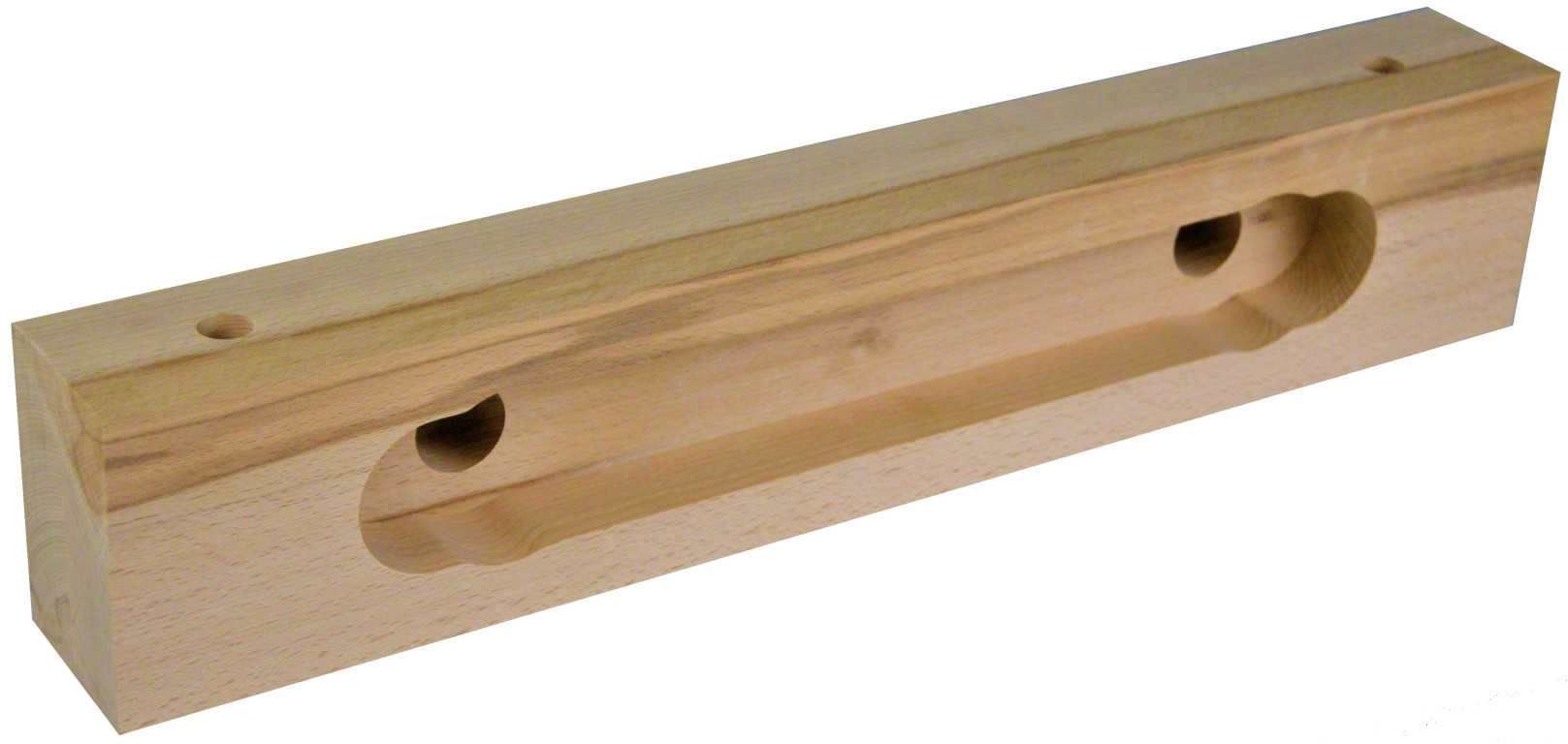 Příložka pro vřeteno Bench152