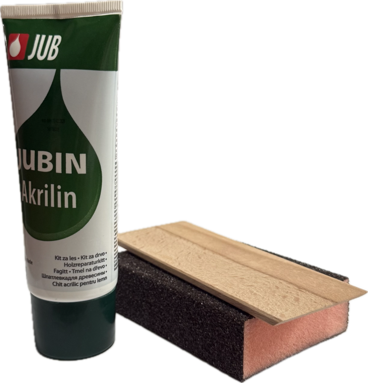 Repair Kit