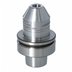 HSK63F Hydro HSK63F Hydro