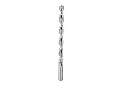 Vrták PEN DRILL Vrták PEN DRILL