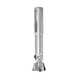 DWB (L=70mm) DWB (L=70mm)