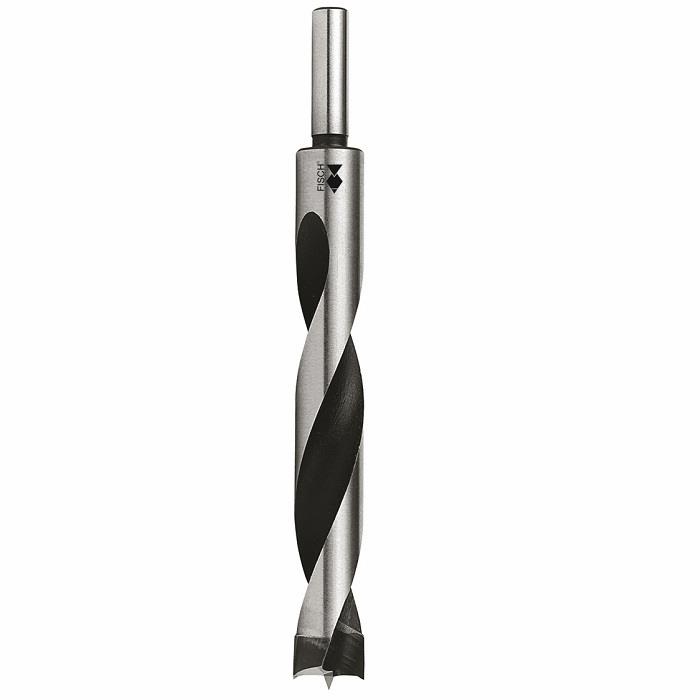 TCT spirálový vrták PREMIUM TCT spirálový vrták PREMIUM