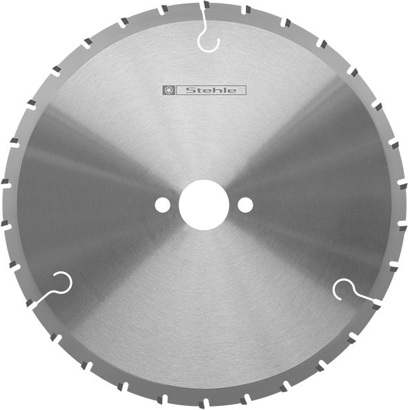 HKS nn-System DP flex