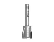 DT2 Z2+1 pro LED lišty DT2 Z2+1 pro LED lišty