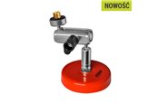 Multifunkční držák s magnetem Multifunkční držák s magnetem