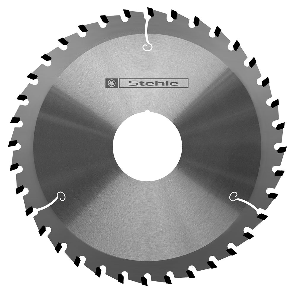 RSK nn-System