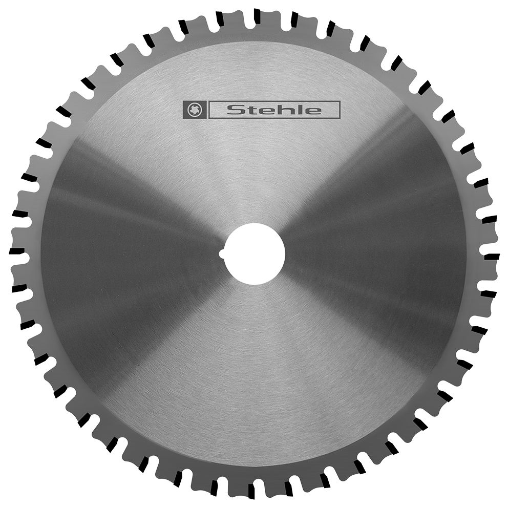 Unisteel