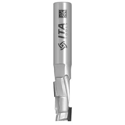 DTA Z1+1 dělený zub DTA Z1+1 dělený zub