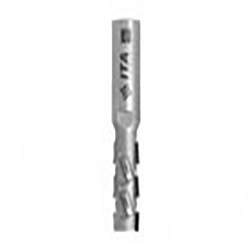 DTL Diamantové frézy Z2+2 PRO DTL Diamantové frézy Z2+2 PRO