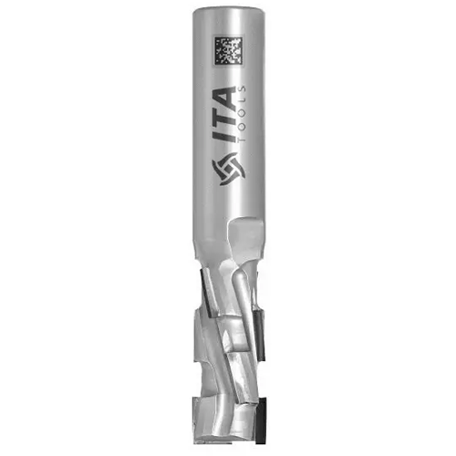 DTN Z2+2 DTN Z2+2