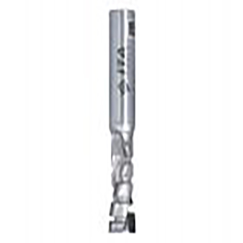 DTN Diamantové frézy Z2+2 DTN Diamantové frézy Z2+2