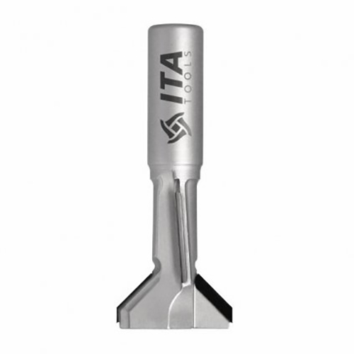 FDV Diamantové frézy FDV Diamantové frézy