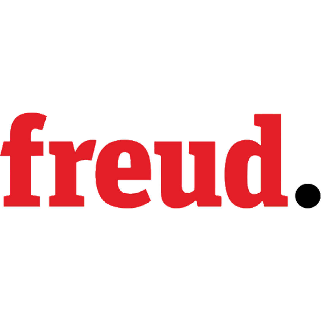 Pilové kotouče FREUD