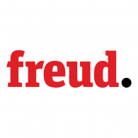 Kotouče FREUD Kotouče FREUD