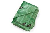 Plachty Greenflex Plachty Greenflex