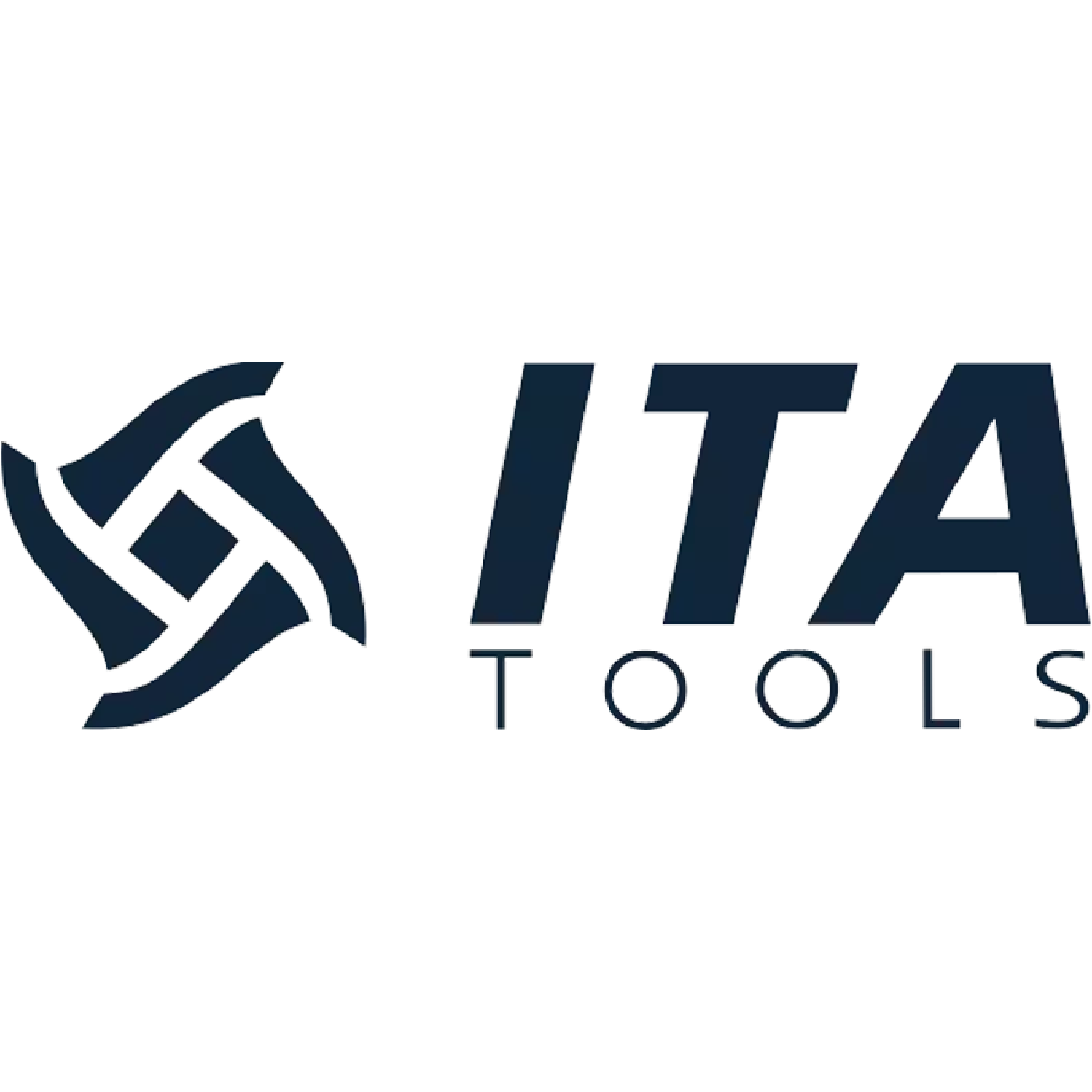 Pilové kotouče ITA TOOLS