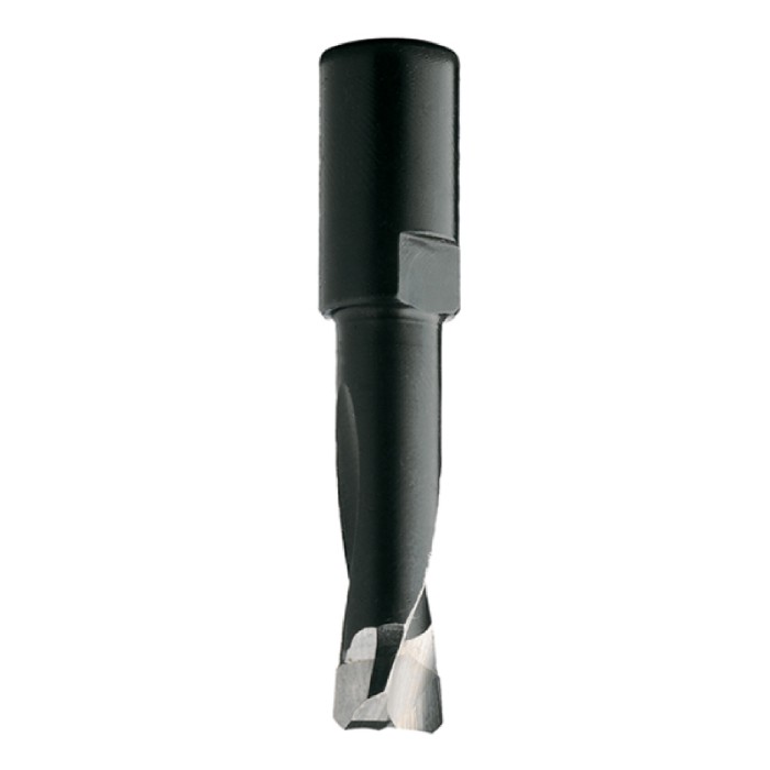 Nástroje pro Festool Domino Nástroje pro Festool Domino