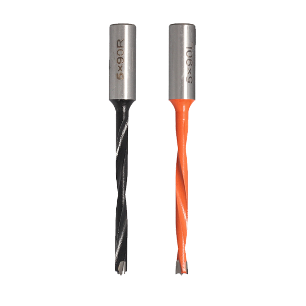 L=90 mm L=90 mm