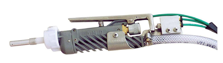 Pistole Pistole
