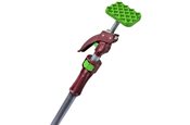 Podpěry s mechanismem ARM Podpěry s mechanismem ARM
