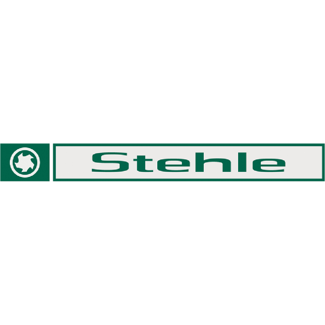 Pilové kotouče STEHLE