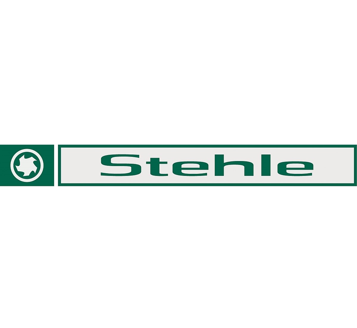 STEHLE