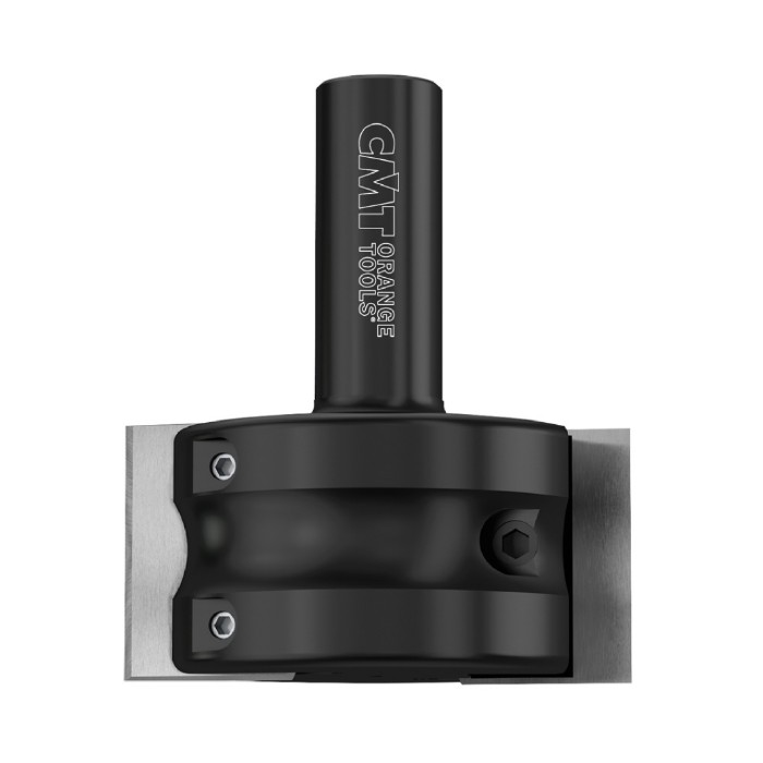 Univerzální CNC profilové frézy Univerzální CNC profilové frézy