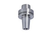 HSK36F Termo HSK36F Termo