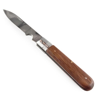 46202.STACO Nůž 200mm