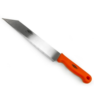 46043.STACO Nůž s pilkou 340mm