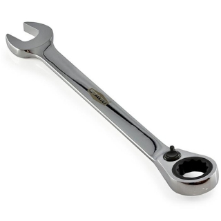 21116.STACO Ráčnový klíč 16 mm L/P