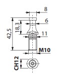  width=