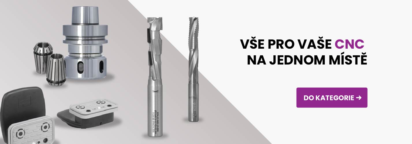cnc-banner-stopkovefrezy.jpg