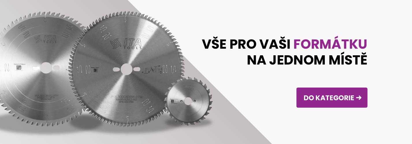 formatka-banner-stopkovefrezy.jpg