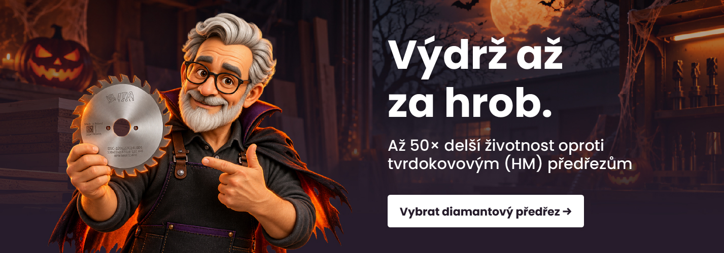 halloween-banner-stopkovefrezy-dark.jpg