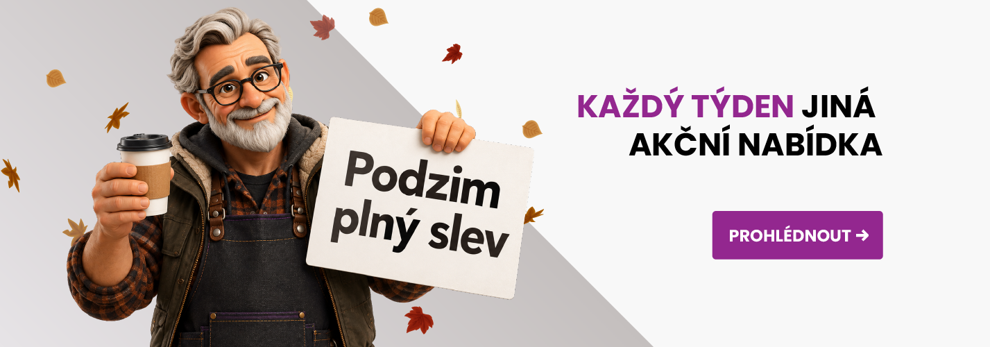 podzim-plny-slev.png