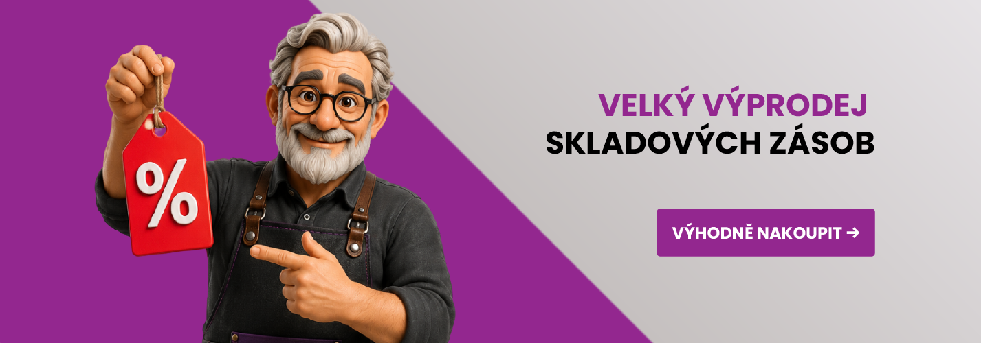 vyprodej-banner-stopkovefrezy-dark.png